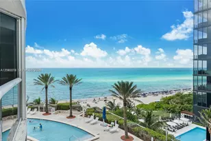 17201 Collins Ave+den, Sunny Isles Beach, FL 33160 - Photo 21