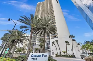 17201 Collins Ave+den, Sunny Isles Beach, FL 33160 - Photo 41
