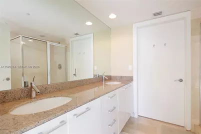 17201 Collins Ave #803, Sunny Isles Beach, FL 33160 - Photo 11