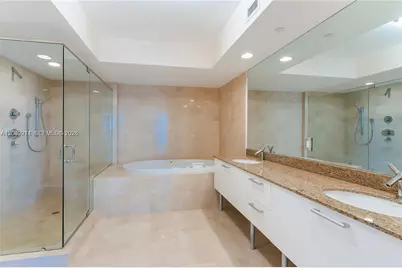 17201 Collins Ave #803, Sunny Isles Beach, FL 33160 - Photo 15