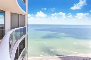17201 Collins Ave+den, Sunny Isles Beach, FL 33160 - Photo 19