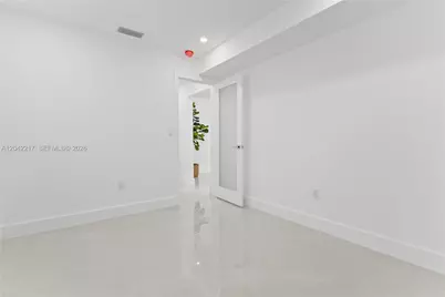 2431 Sabal Palm Dr, Miramar, FL 33023 - Photo 43