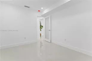 2431 Sabal Palm Dr, Miramar, FL 33023 - Photo 43