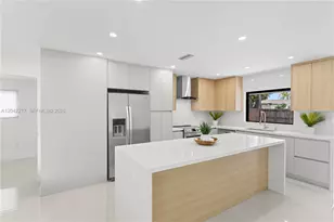 2431 Sabal Palm Dr, Miramar, FL 33023 - Photo 23