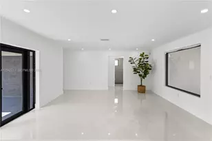 2431 Sabal Palm Dr, Miramar, FL 33023 - Photo 17