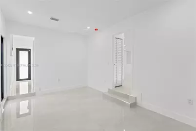 2431 Sabal Palm Dr, Miramar, FL 33023 - Photo 27