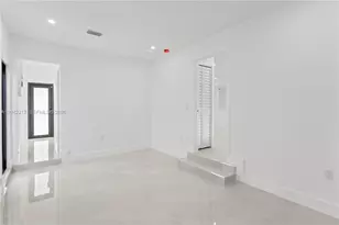 2431 Sabal Palm Dr, Miramar, FL 33023 - Photo 27