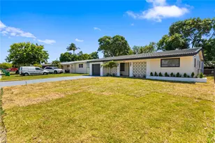 2431 Sabal Palm Dr, Miramar, FL 33023 - Photo 3