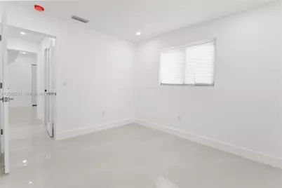 2431 Sabal Palm Dr, Miramar, FL 33023 - Photo 35