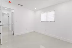 2431 Sabal Palm Dr, Miramar, FL 33023 - Photo 35