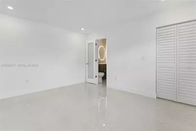 2431 Sabal Palm Dr, Miramar, FL 33023 - Photo 45