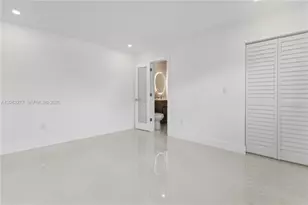 2431 Sabal Palm Dr, Miramar, FL 33023 - Photo 45