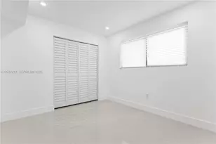 2431 Sabal Palm Dr, Miramar, FL 33023 - Photo 41