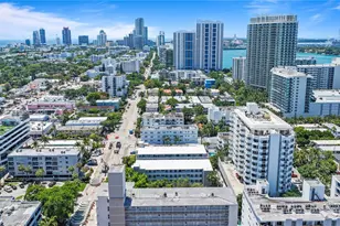 1614 West Ave, Miami Beach, FL 33139 - Photo 31