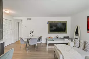 1614 West Ave, Miami Beach, FL 33139 - Photo 3