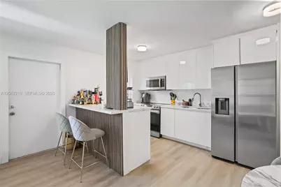 1614 West Ave #203, Miami Beach, FL 33139 - Photo 11