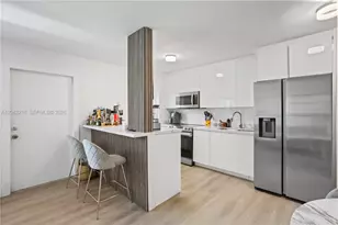 1614 West Ave, Miami Beach, FL 33139 - Photo 11