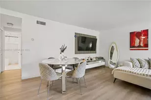 1614 West Ave, Miami Beach, FL 33139 - Photo 7