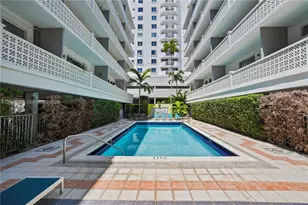 1614 West Ave, Miami Beach, FL 33139 - Photo 21