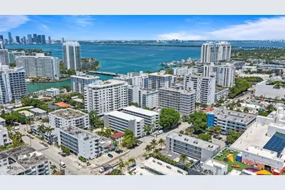1614 West Ave #203, Miami Beach, FL 33139 - Photo 37