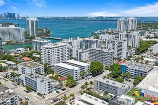 1614 West Ave, Miami Beach, FL 33139 - Photo 37
