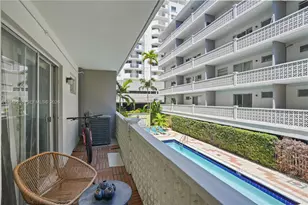 1614 West Ave, Miami Beach, FL 33139 - Photo 19