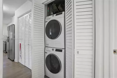 1614 West Ave #203, Miami Beach, FL 33139 - Photo 9