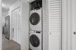 1614 West Ave, Miami Beach, FL 33139 - Photo 9