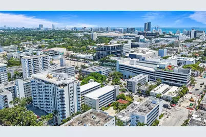 1614 West Ave #203, Miami Beach, FL 33139 - Photo 35