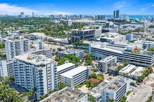 1614 West Ave, Miami Beach, FL 33139 - Photo 35