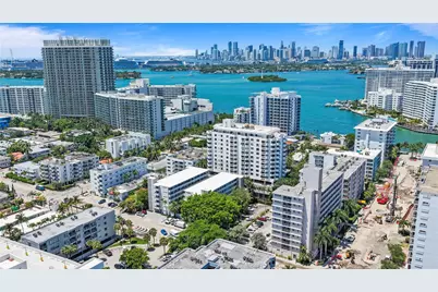 1614 West Ave #203, Miami Beach, FL 33139 - Photo 39