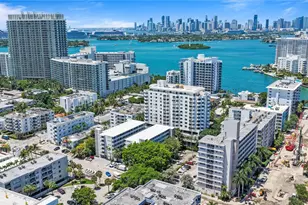1614 West Ave, Miami Beach, FL 33139 - Photo 39