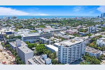 1614 West Ave #203, Miami Beach, FL 33139 - Photo 33