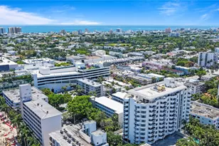 1614 West Ave, Miami Beach, FL 33139 - Photo 33