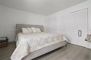 1614 West Ave, Miami Beach, FL 33139 - Photo 17