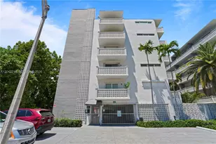 1614 West Ave, Miami Beach, FL 33139 - Photo 27