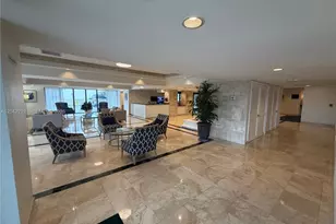 2625 Collins Ave, Miami Beach, FL 33140 - Photo 15