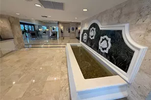 2625 Collins Ave, Miami Beach, FL 33140 - Photo 13
