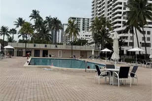 2625 Collins Ave, Miami Beach, FL 33140 - Photo 21