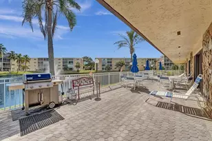 415 SE 11th Terrace, Dania Beach, FL 33004 - Photo 27