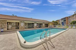 415 SE 11th Terrace, Dania Beach, FL 33004 - Photo 25