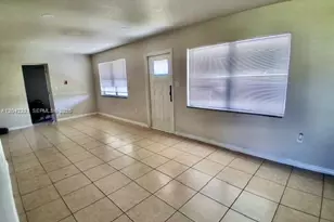 570 Dalton Blvd, Port Charlotte, FL 33952 - Photo 5