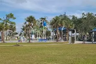 570 Dalton Blvd, Port Charlotte, FL 33952 - Photo 17