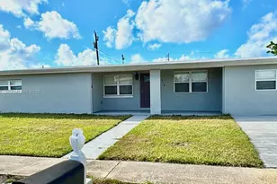570 Dalton Blvd, Port Charlotte, FL 33952 - Photo 1