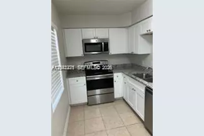 570 Dalton Boulevard, Port Charlotte, FL 33952 - Photo 5