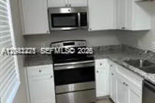 570 Dalton Blvd, Port Charlotte, FL 33952 - Photo 5