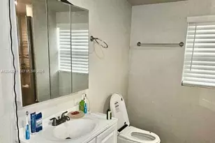 570 Dalton Blvd, Port Charlotte, FL 33952 - Photo 9