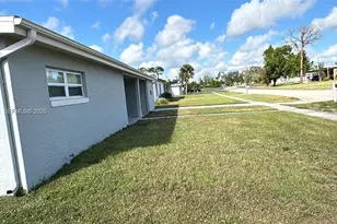 570 Dalton Blvd, Port Charlotte, FL 33952 - Photo 13