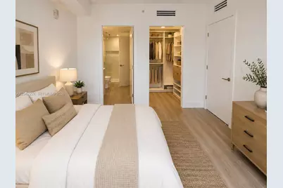 90 NE 32nd Street #606, Miami, FL 33137 - Photo 13