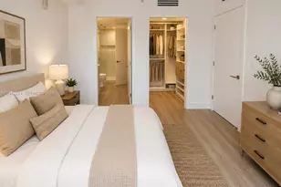 90 NE 32nd St, Miami, FL 33137 - Photo 13